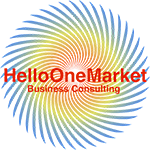 Hello One Market
